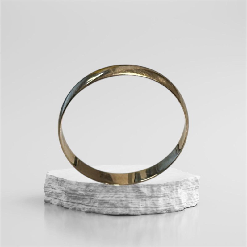 Amanet Cashbook | Amanet Online